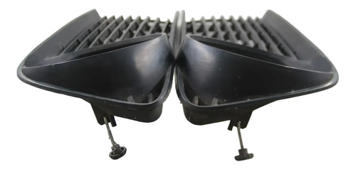 Genuine bmw e10 2002 - genuine,