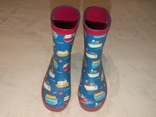 Frugi size 8 kids unisex