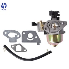 Carburettor Engine For Honda
