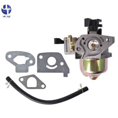 Carburettor engine for honda - engine,