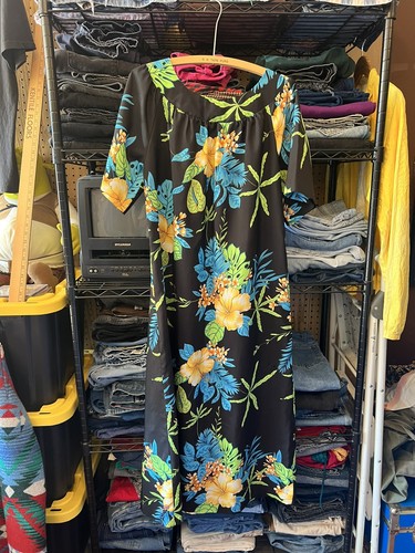 Vintage hawaiian island - vintage,