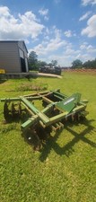 ARMSTRONG AG HD2420 DISC