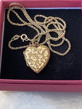 Antique  Georgian  Rose Gold