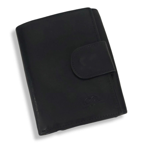 Tony perotti genuine soft - tony,