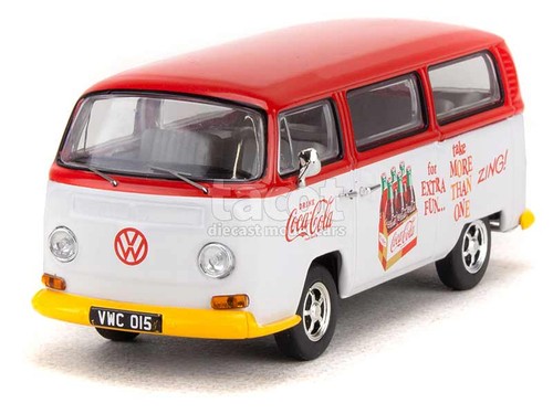 Volkswagen combi campervan - volkswagen,