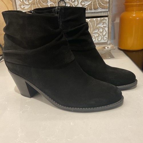 Kennel schmenger black ankle - kennel,