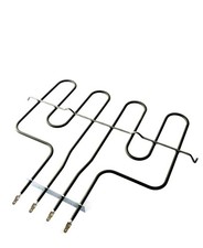 Grill Element for Hotpoint