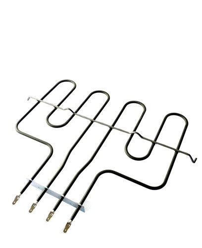 Grill element for hotpoint - element,