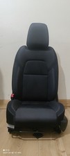 Nissan Qashqai 2021-2024 Car Seat