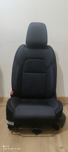 Nissan qashqai 2021 2024 car - nissan, 2021-2024