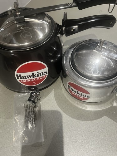 Hawkins contura black - contura, &