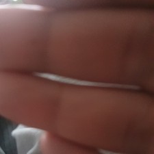 VW AIR COOLED T2 BEETLE 1600 HEAT EXCHANGERS BAY WINDOW T1 BUG HEATER EXHAUST