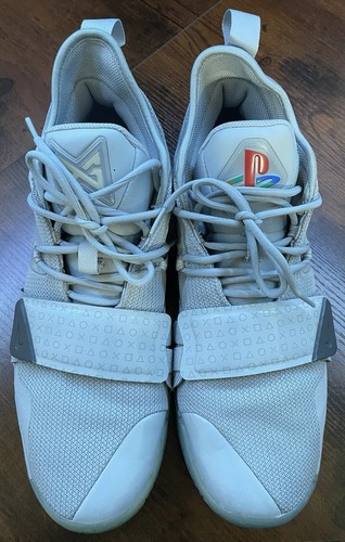 Nike paul george 5 - george, 2.5