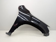 TOYOTA RAV 4 MK3 FL '08-12  FRONT RIGHT DRIVER SIDE WING ✅