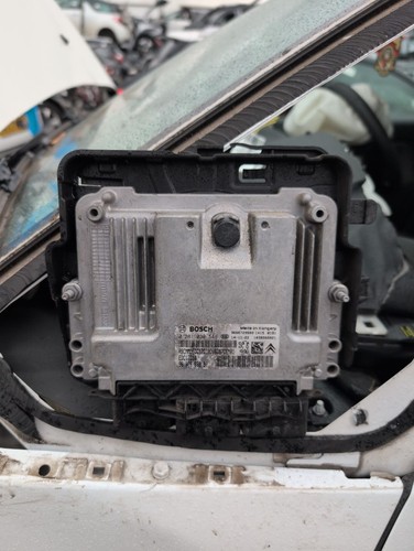 Citroen picasso vtr - picasso,