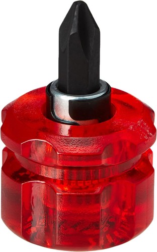 Micro stubby reversible - stubby,