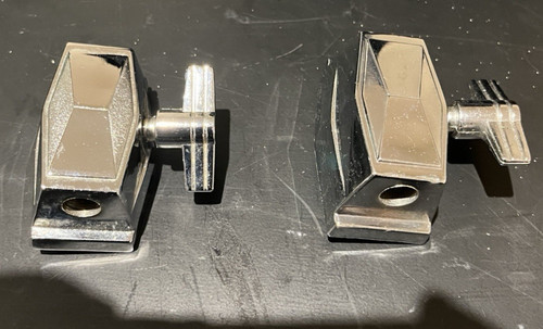 Tama rack tom drum bracket - tama,