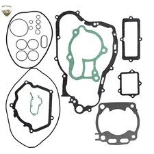 Complete Gasket Kit Top &