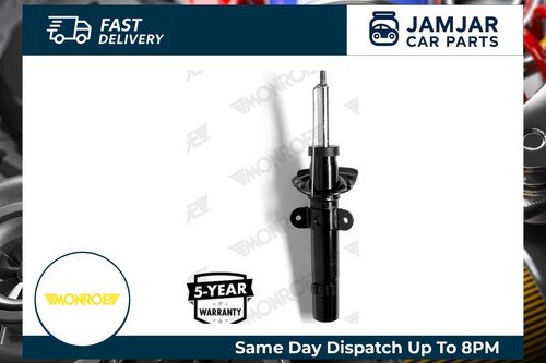 Monroe 16430 shock absorber - monroe,