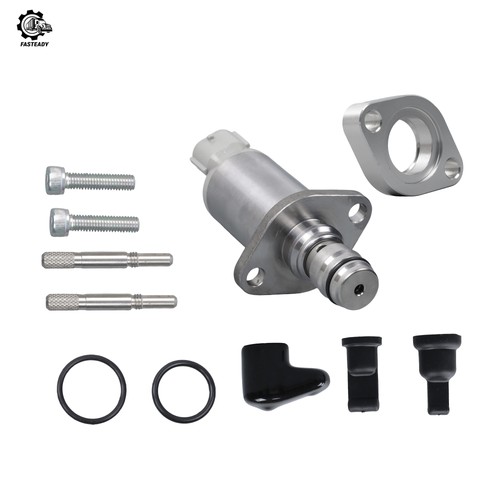 For toyota hilux - hilux, 3.0