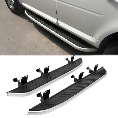 For land rover freelander - rover, 2
