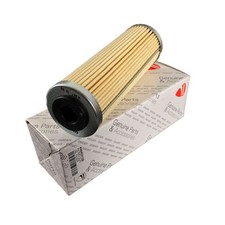 Ducati Superbike Oil Filter