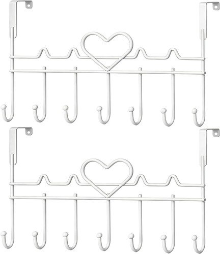 Over the door hook - the,