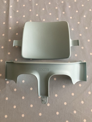 Stokke tripp trapp baby set - stokke,