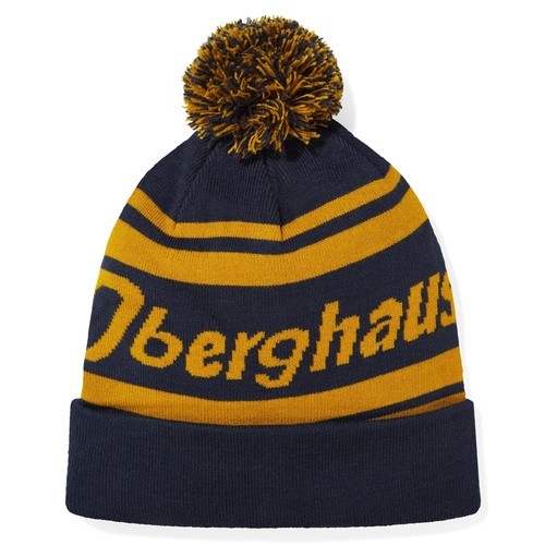 Berghaus beanie - berghaus,