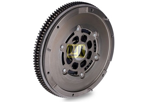Flywheel service replacement - service,