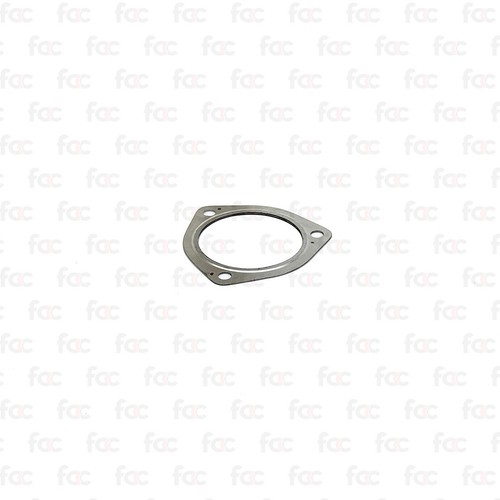 Homologated petrol catalytic - homologated,