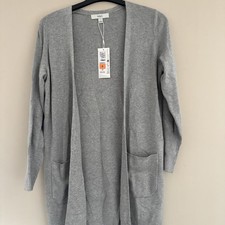 Marks And Spencer Ladies Light