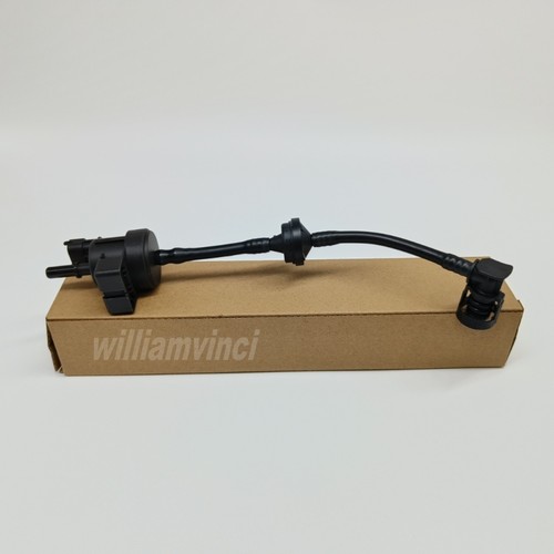 For vauxhall turbo inlet - for, 1.4