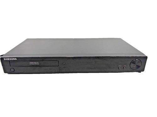 Samsung dvd sr270m - samsung,