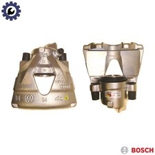 BRAKE CALIPER 0 986 473 923