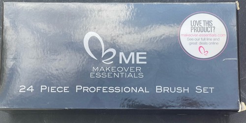 Makeover essentials pc - makeover,
