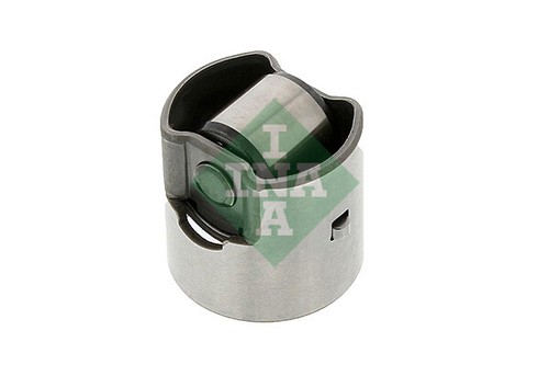 Ina 711 0340 plunger high - 0340, 10