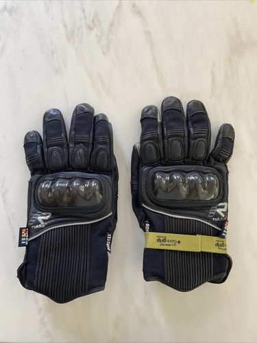Rukka ceres glove - ceres, 11