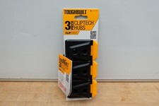 TOUGHBUILT TB CT 150 CLIPTECH