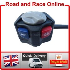 KTM Handlebar Switch For EXC