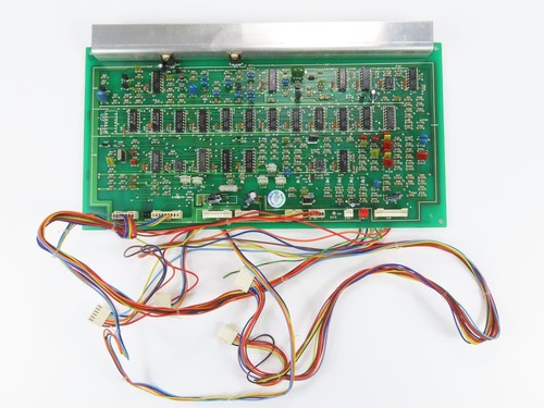 Tascam atr60 motor - motor, pcb