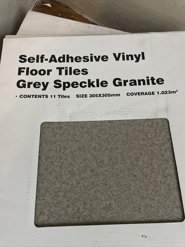 Floor tiles self - tiles,