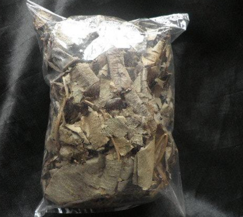 30g packs kacip fatimah - packs,