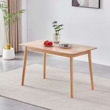 Rectangular 100% Solid