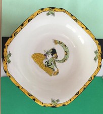 Vintage c1940's Melba China