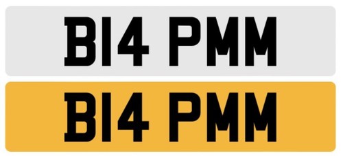 B14 pmm big perm private - big,