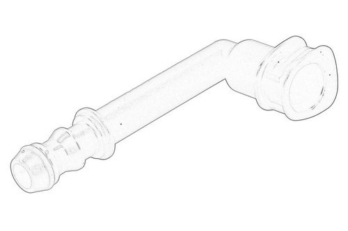 Fits for 1t0 955 665 - fits, vw
