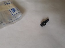 Yamaha Throttle Adjuster Screw 27Y-14321-00 20X Virago XV750 Midnight XV920