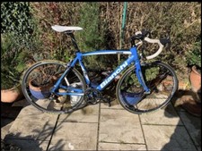 Bianchi via nirone - via,