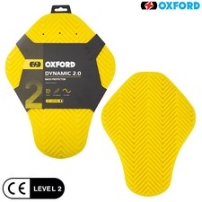 Oxford Dynamic 2.0 Insert